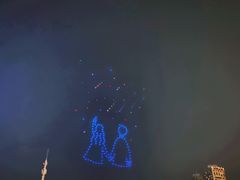 -海河游船-永乐码头(大悲院)
