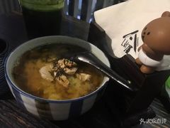 -山屋日式料理屋(宛平88店)