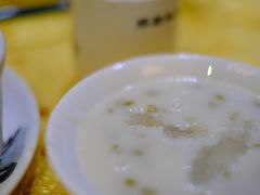 -郑厨私房菜