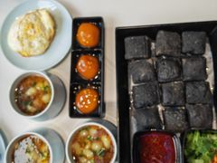 -火宫殿·小吃王国(坡子街店)