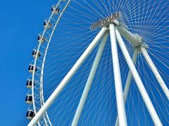 -南戴河国际娱乐中心