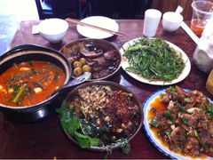 iphone_upload_pic-苍洱春饭店