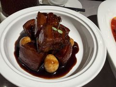 -醉庐·新上海菜(南京西路店)
