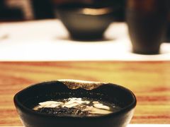 -隐味(金盛时代店)