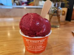 -Patagonia Chocolates(皇后镇店)