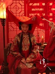 点击看大图 -今生有约婚纱摄影店(景德路店)