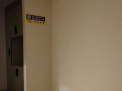 -仙指时光·养生SPA