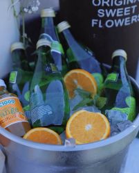 -御宴宫·宴会厅