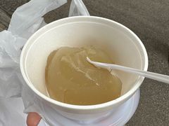 -公利真料竹蔗水(中环店)