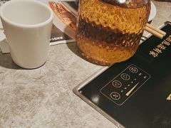 -有家酸菜鱼(苏州绿宝广场店)