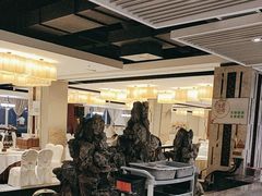 -便宜坊烤鸭店(科创店)