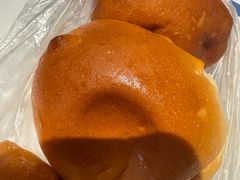 -惠源面包店(开禾路店)