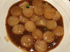 -融和里(华润·二十四城店)