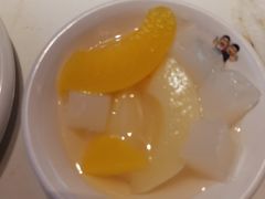 -邵汇大虾(大东门店)