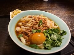 -喜晋道面馆(华严寺广场店)