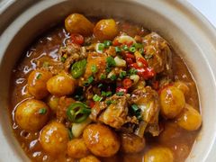 -路边边.炒菜烧烤.音乐餐厅(良乡长虹店)