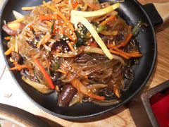 -黑牛黑猪烤肉专门店(万象城店)