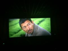 金逸影城(名汇店)-金逸影城(名汇店)