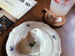 -Ginko银子(青龙街店)