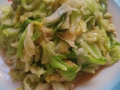 -美顺香食府鱼头老店(雪野湖店)