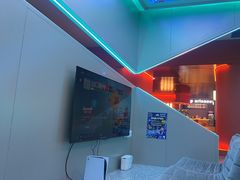 -海德温泉生活馆(朝阳大悦城店)