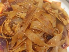 -阿记烧烤(大兴新区店)