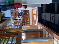 -飞虹鱼馆(南湖店)