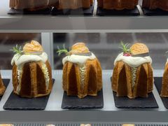 -喜马拉雅森(运河汇1958店)
