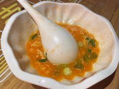 -管氏翅吧(甘家口店)