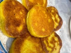 -清真·胖妈妈手抓餐厅(定西路长城宾馆店)