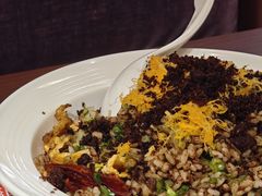 -丝恋丝娃娃(逸天城国贸店)