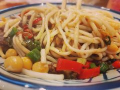 -原醪糟民俗小吃(金沙港湾店)