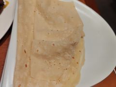 -老昌春饼(中央二店)