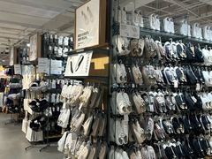 -MUJI无印良品(购物广场店)