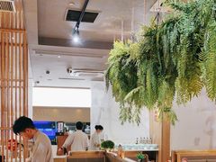 -如一鸡鲍鱼·粤式煲汤(长泰广场店)