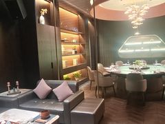 -曼格纳·曼芯馆(杨浦店)
