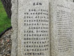 -八大关景区