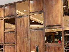 大堂-熙盛源(凤凰街店)