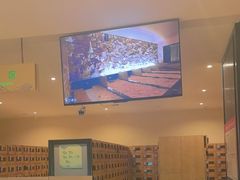 -海茵汇(萧山店)