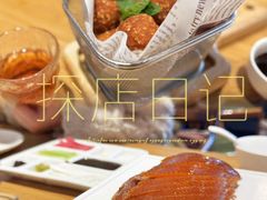 -小大董·烤鸭(五棵松店)
