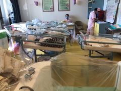 -美喇月子中心(南沙进港店)