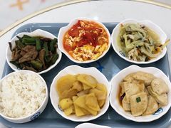 -浙江万里学院(钱湖校区)