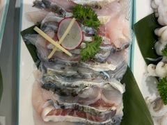 -椰客·海南椰子鸡(新塘永旺梦乐城店)