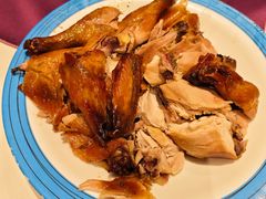 -凯鸽酒楼(大同振兴街店)