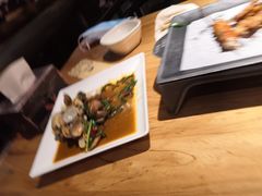 -管氏翅吧(马家堡店)