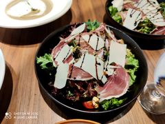 -Erman岩烧牛排(虹桥南丰城店)