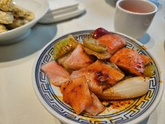 -马旺子酒楼