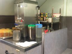 -义顺牛奶公司(庇利金街店)