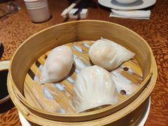-申粤轩酒楼·三十年粤菜经典(丁香花园店)