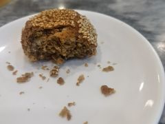-聚宝源(牛街创始店)